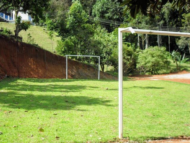 Pousada Na Regiao De Extrema A 1 Hora De Sp Eksteriør billede